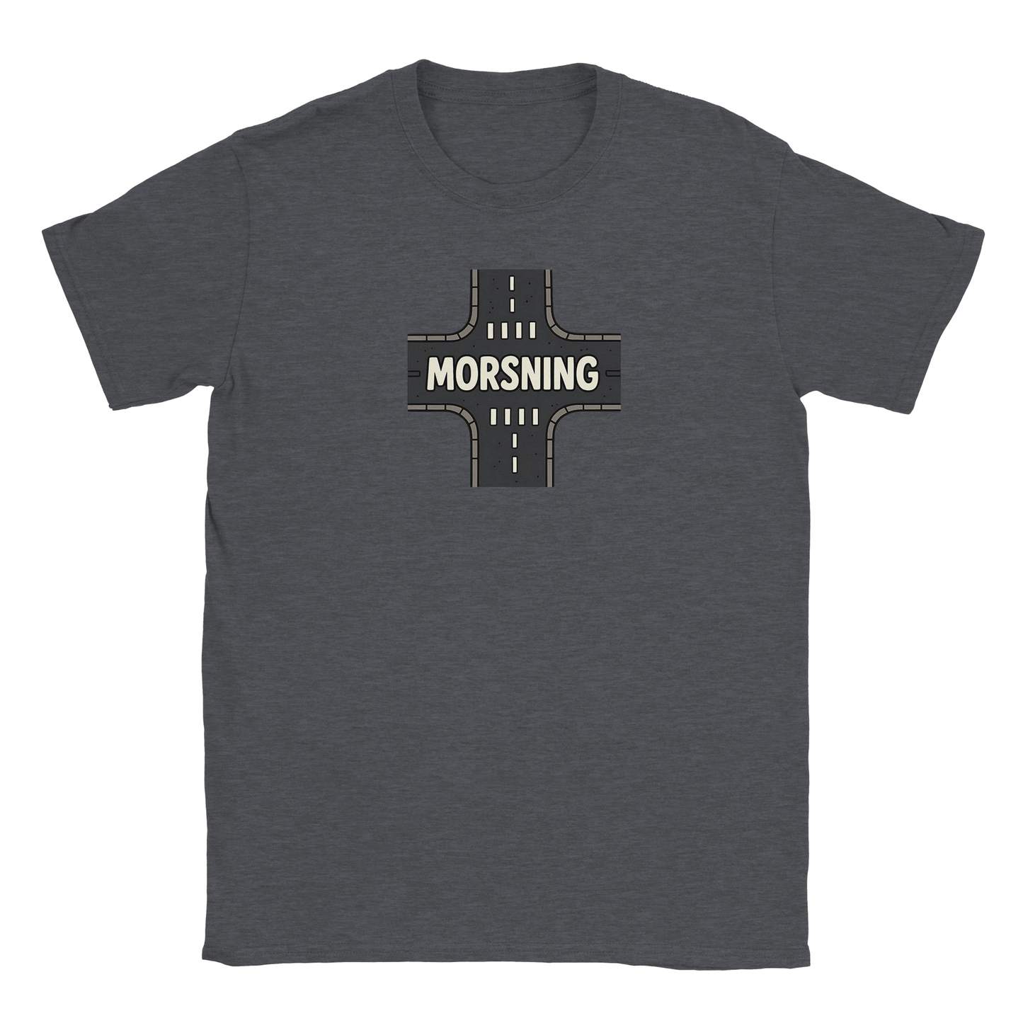 04e5d32b-33fe-455d-ba69-63e2300522b4