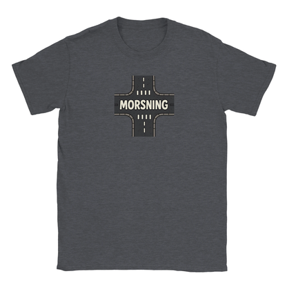 04e5d32b-33fe-455d-ba69-63e2300522b4