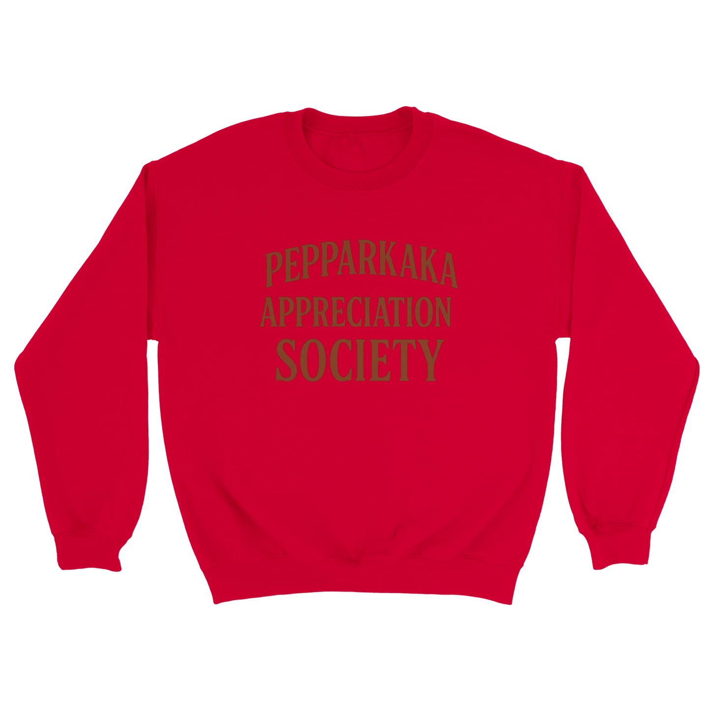 0640fcf7-2cd0-4de3-a52e-32201d67ca0d