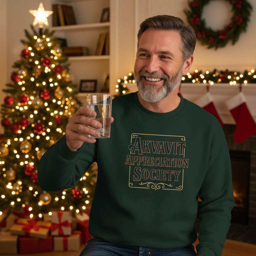 0a15f227-2c16-437a-a874-66dd09b1fbf6