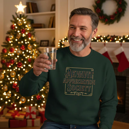 0a15f227-2c16-437a-a874-66dd09b1fbf6