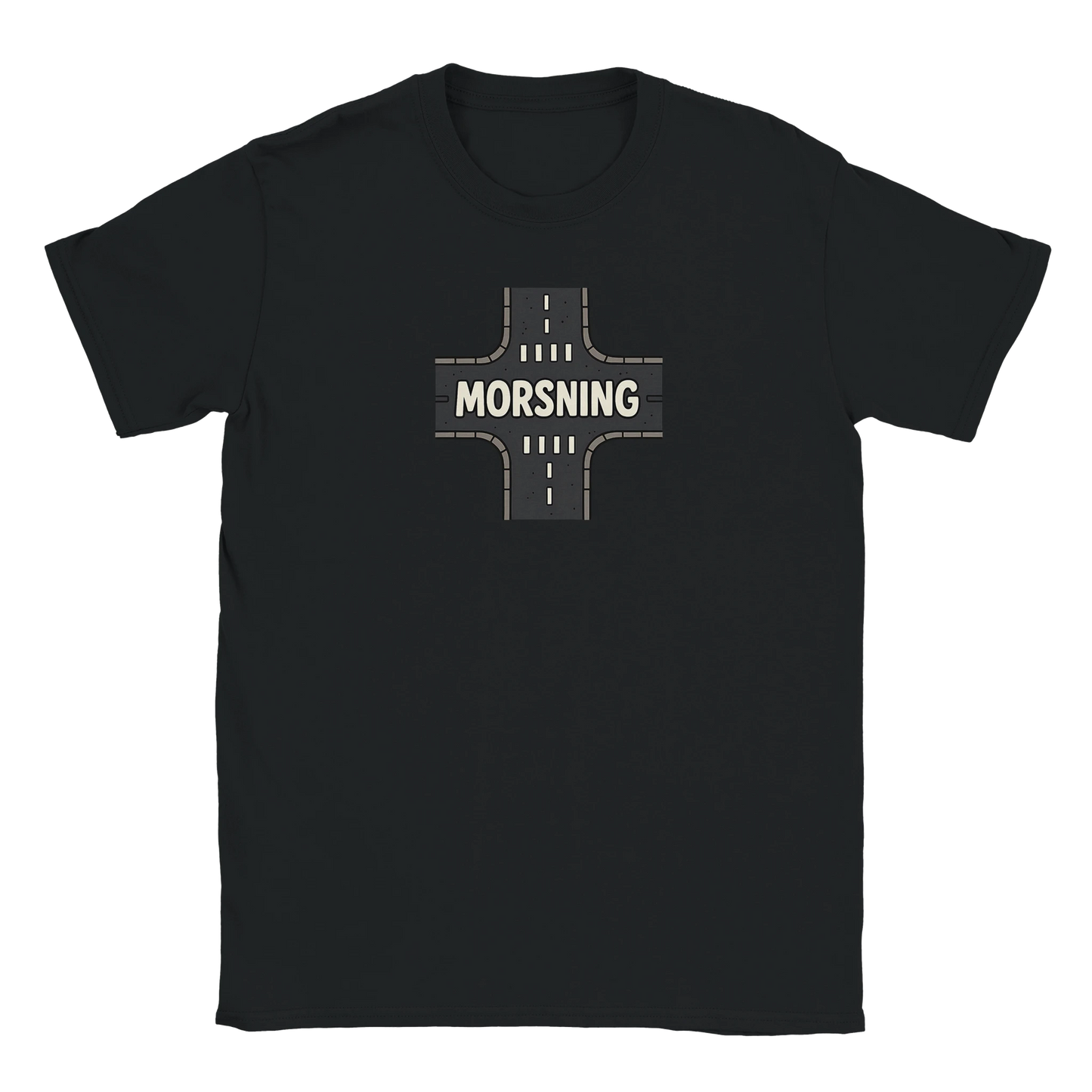 0c4a8d3f-204c-40fc-b1dd-659675e088f6