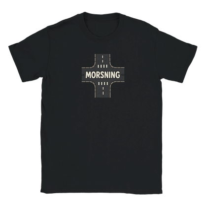 0c4a8d3f-204c-40fc-b1dd-659675e088f6