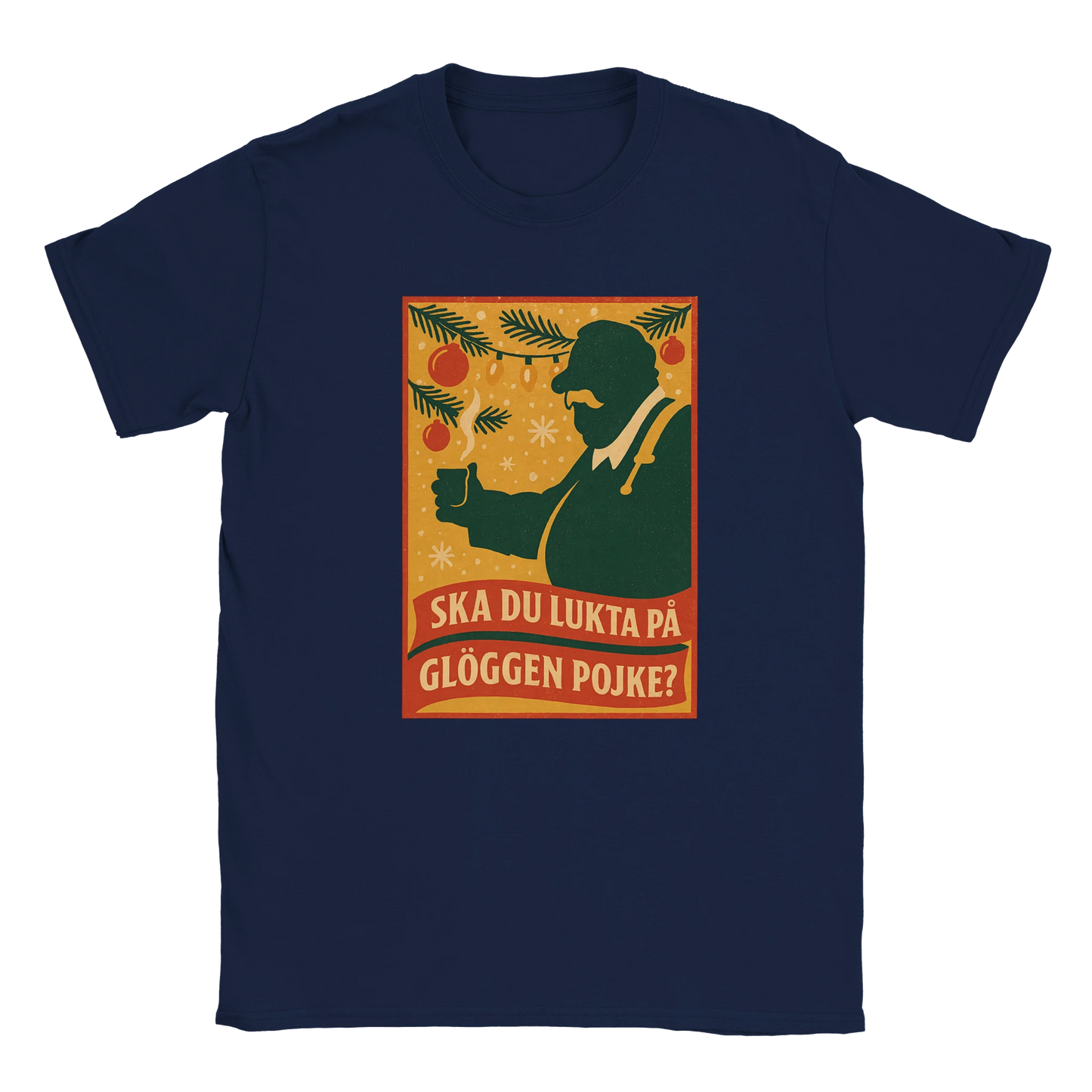 0d19b597-ea72-439a-b224-b601f72a6f02