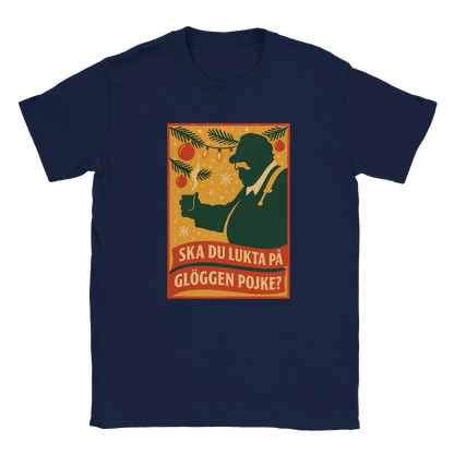 0d19b597-ea72-439a-b224-b601f72a6f02