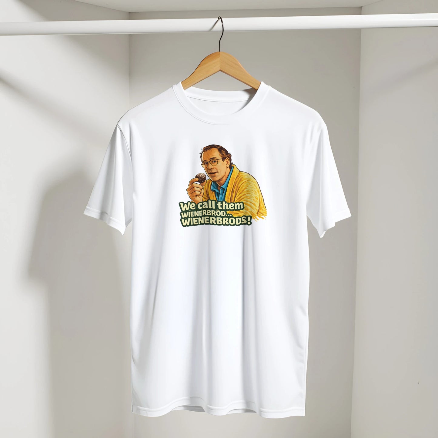 0dc479bf-76b9-4ef2-9424-765df5201d92