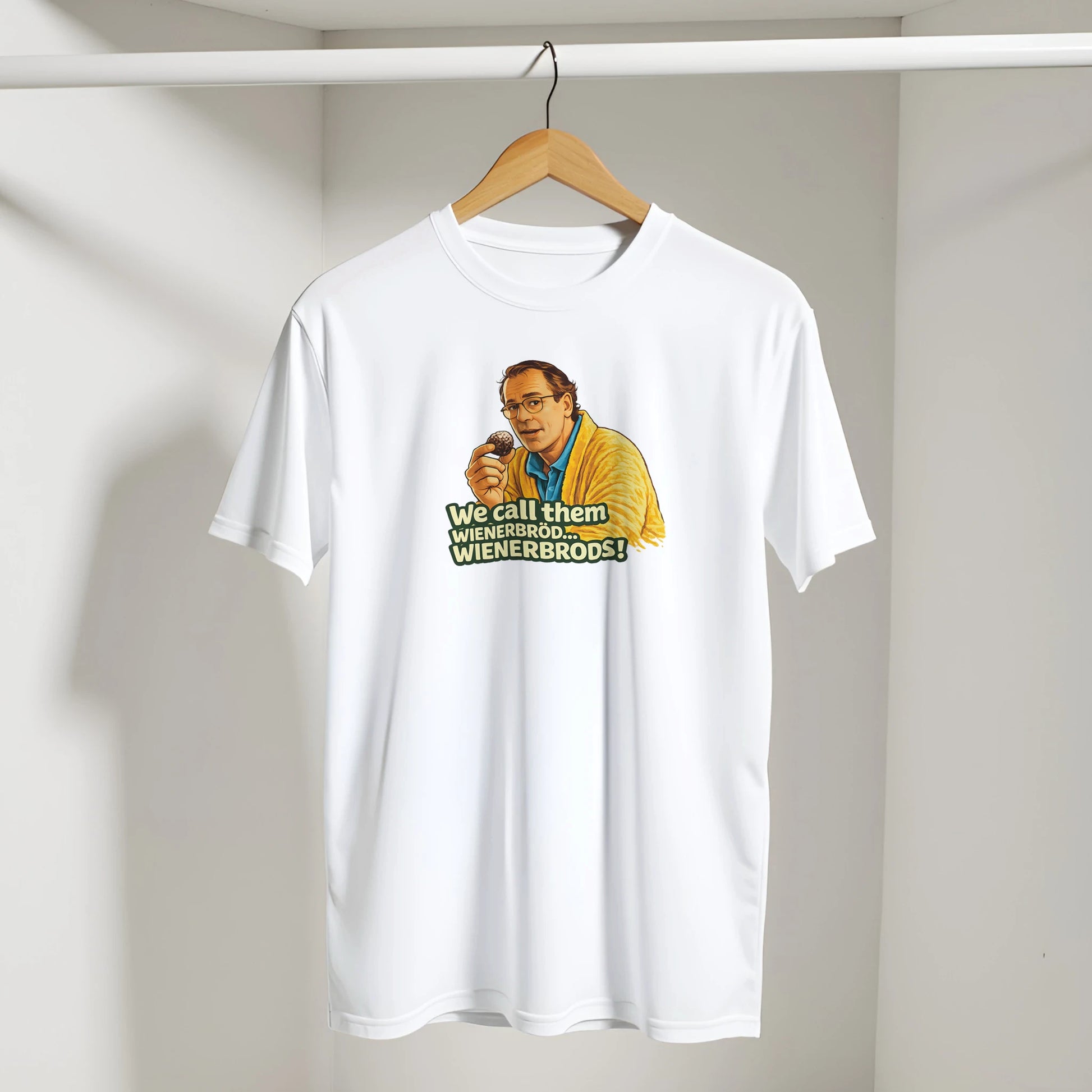 0dc479bf-76b9-4ef2-9424-765df5201d92