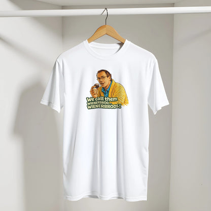 0dc479bf-76b9-4ef2-9424-765df5201d92