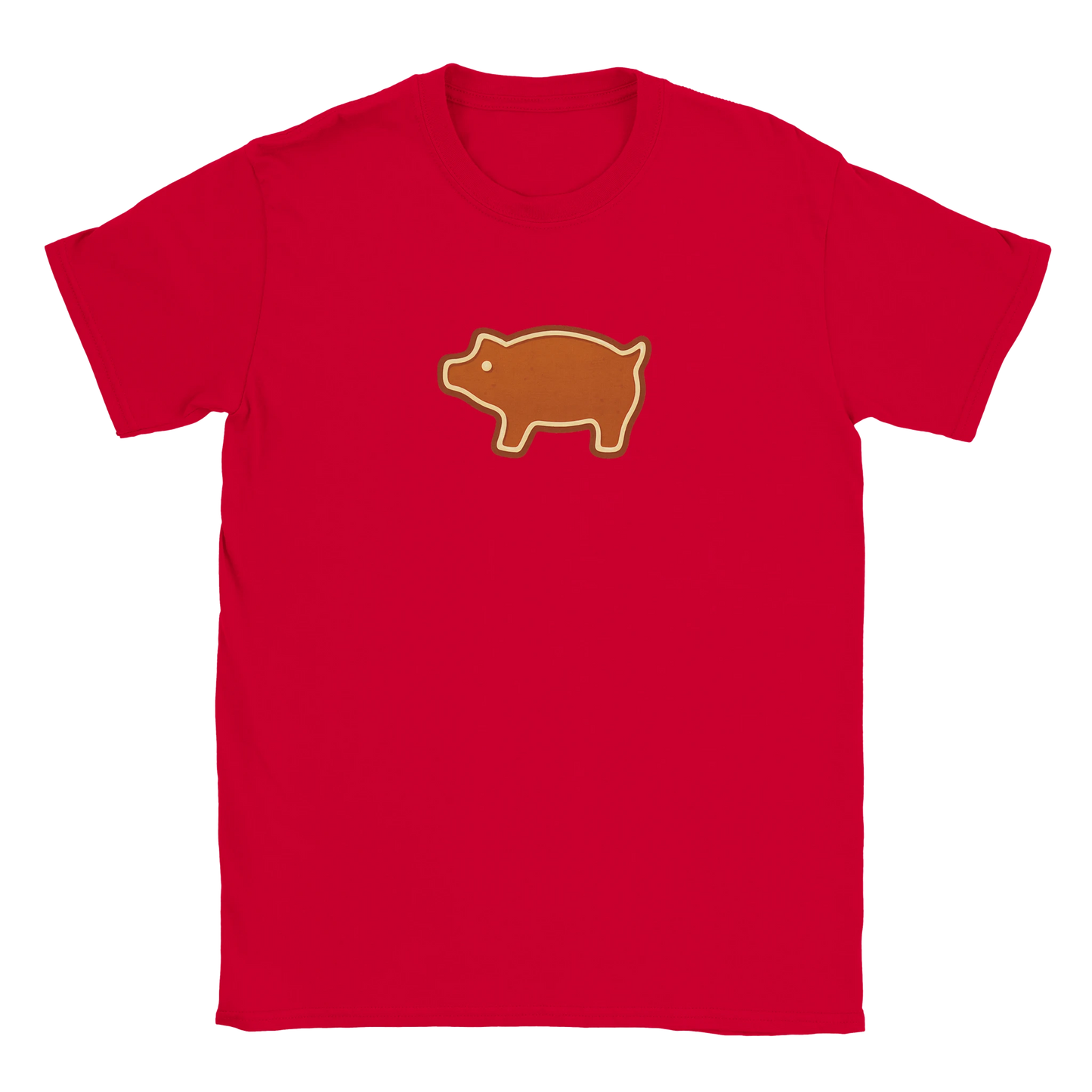 0e1e53e1-5b16-4aa0-9153-ee7f8c514726