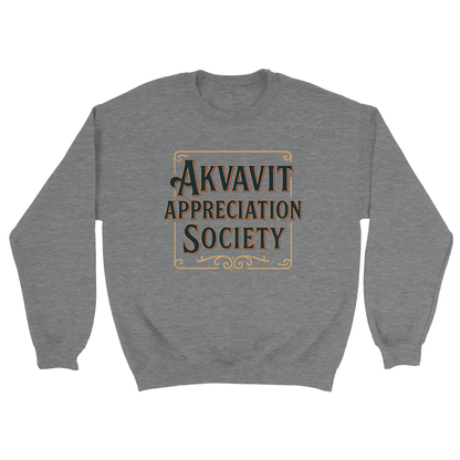 0ee6c249-2169-4e70-b218-531d158250d1