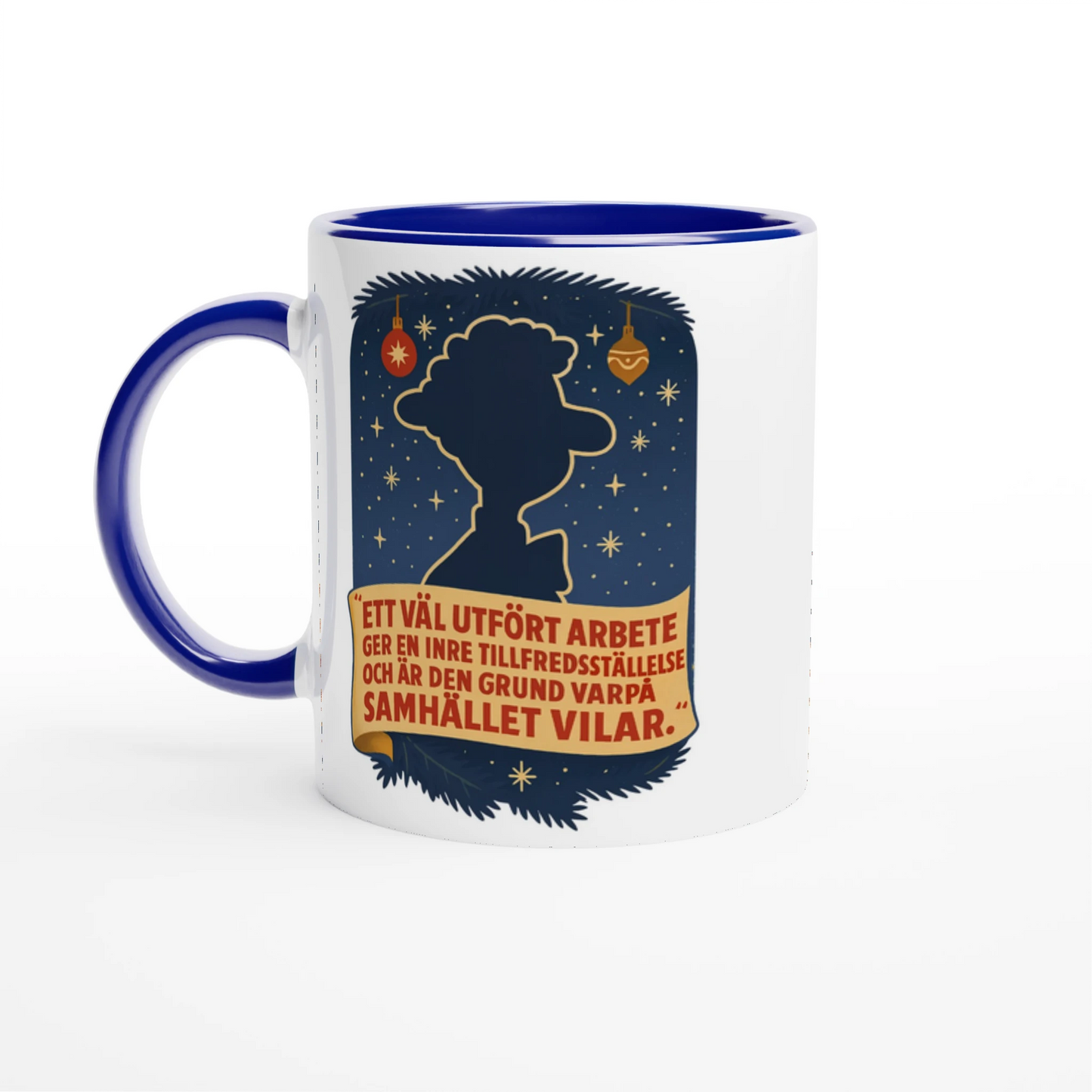 0f0c31eb-0645-4569-a920-adf189b19c24