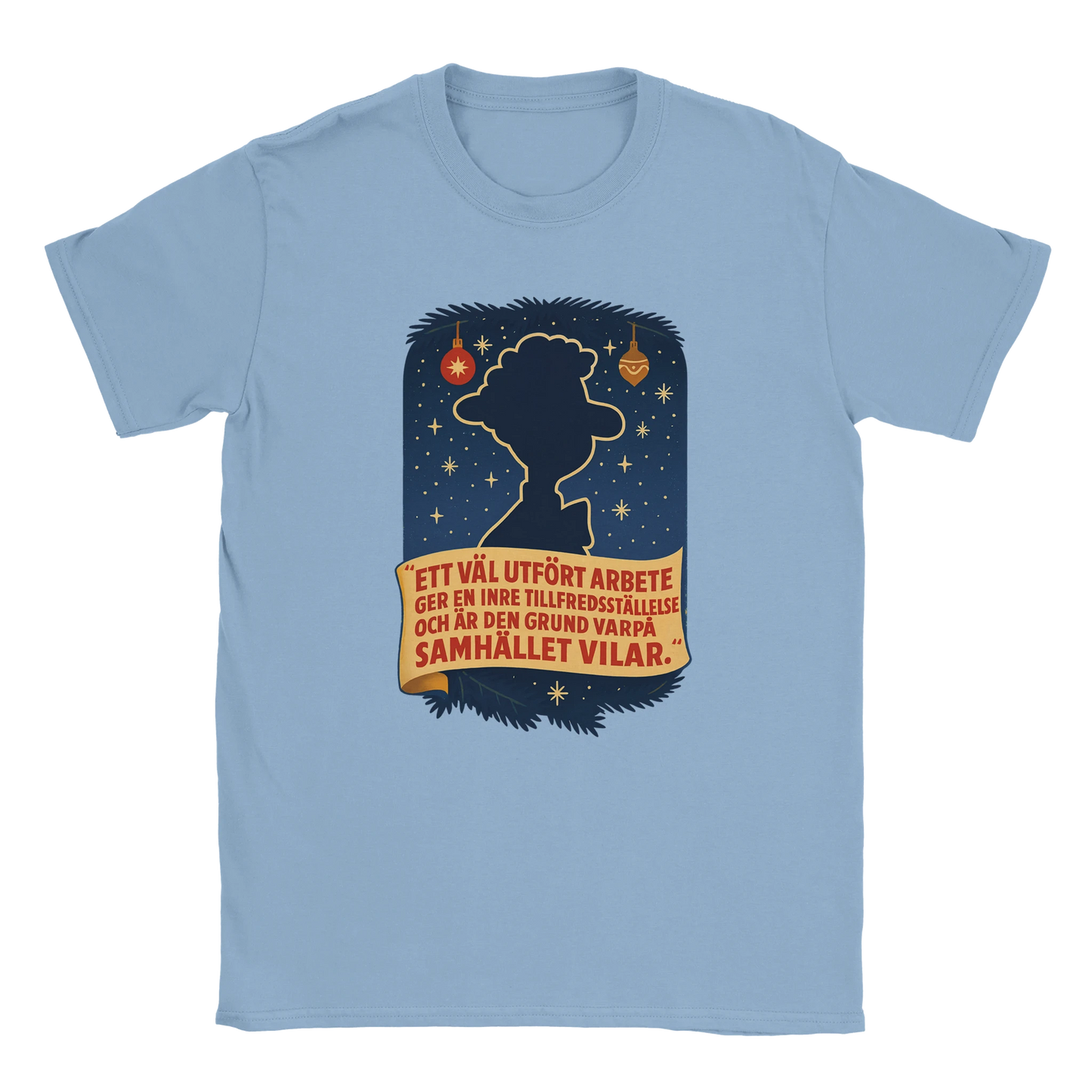 0f41120e-8d32-4e2a-a278-a732b53cf20c