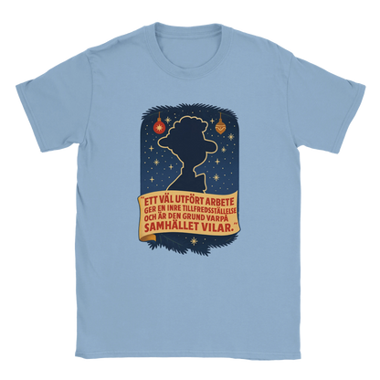 0f41120e-8d32-4e2a-a278-a732b53cf20c