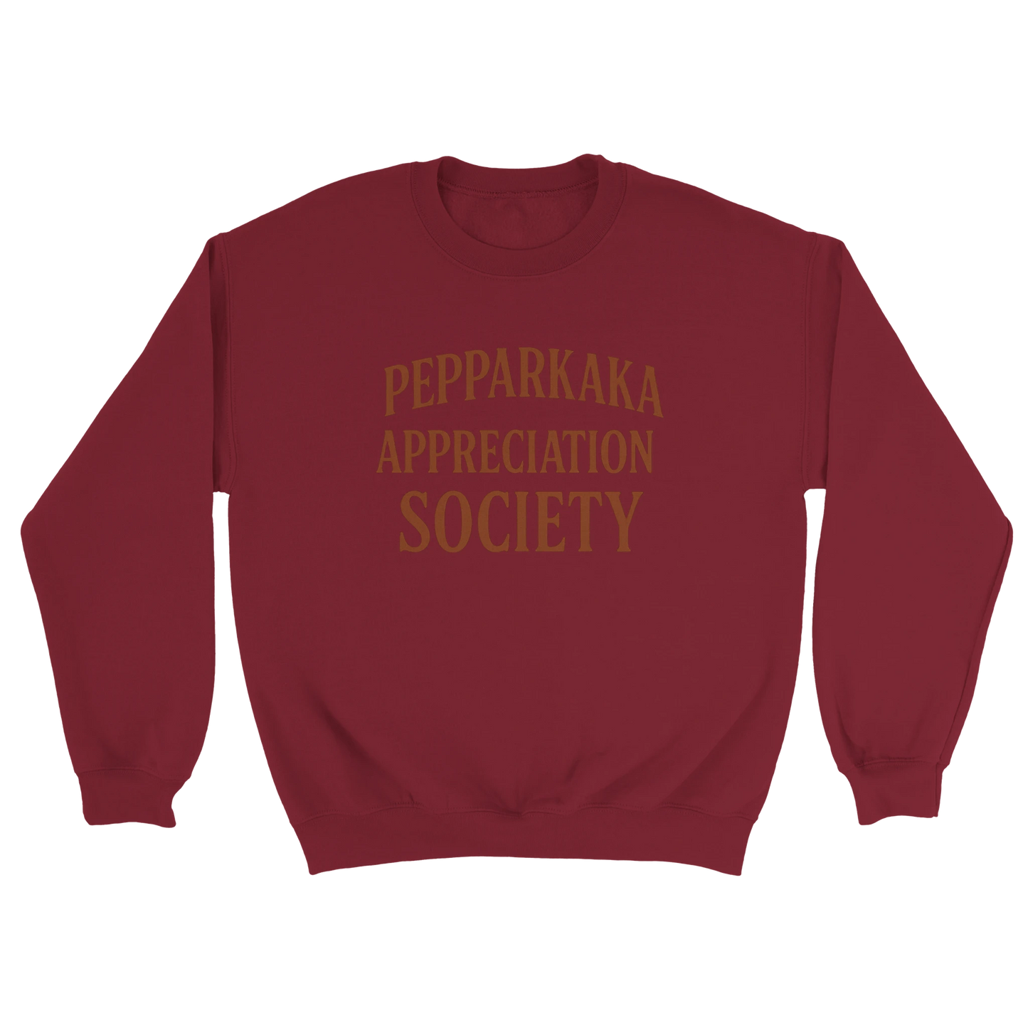 0f93df8f-6d7d-4d4b-8392-c2d7cce058d2