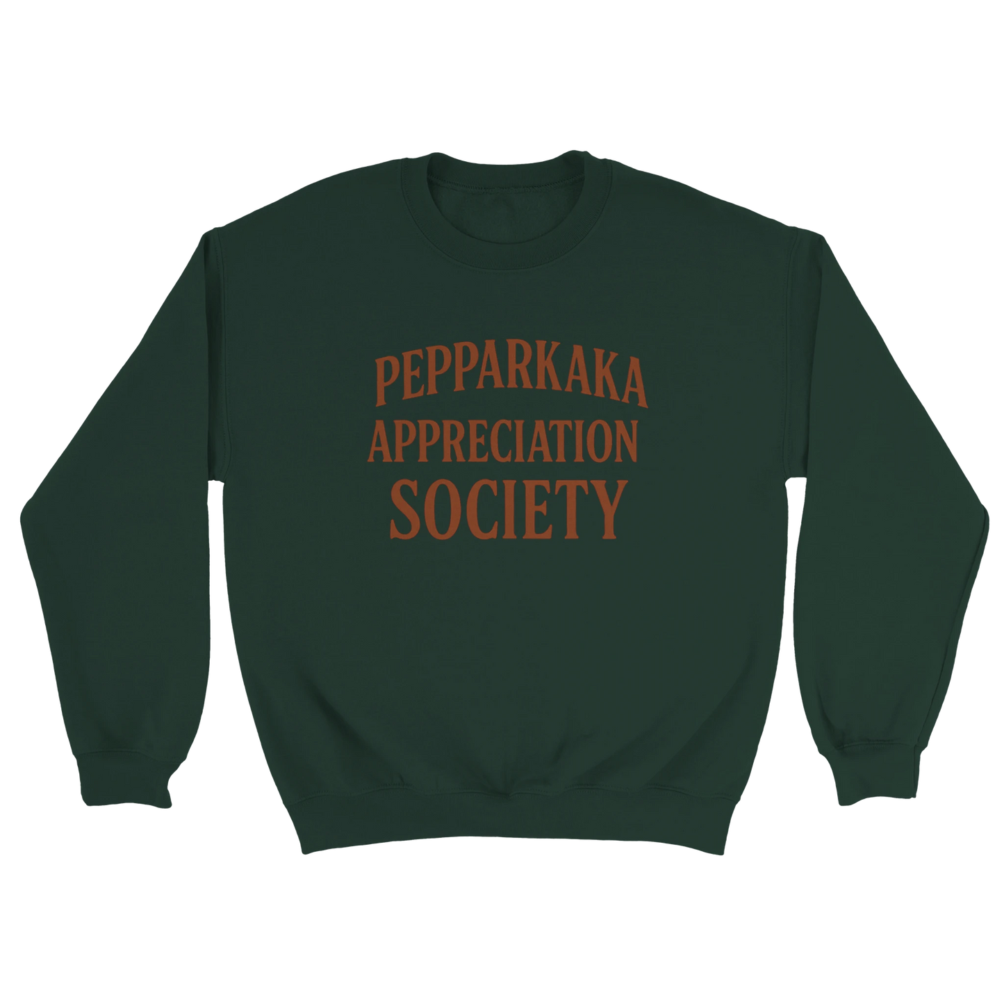 0fb0c9e5-c4cb-4188-940e-c8290fe759ef