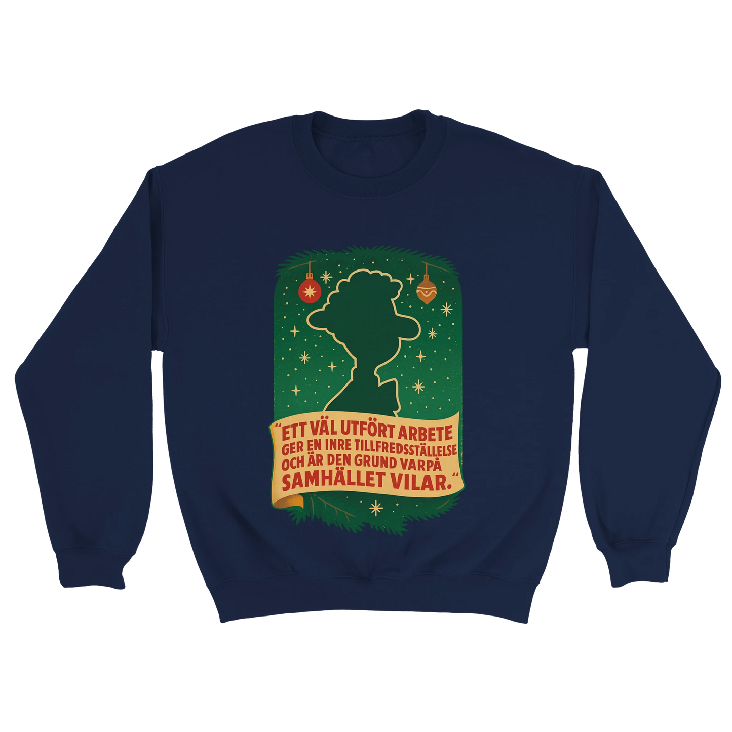 106a950e-5589-4dc7-940c-8c08bb594b8e