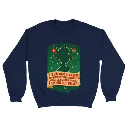 106a950e-5589-4dc7-940c-8c08bb594b8e