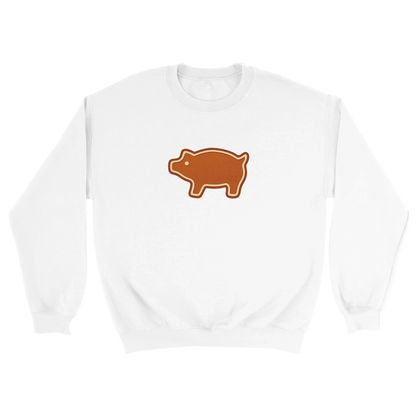 11d801b4-896e-4077-a649-331ab1d568b4