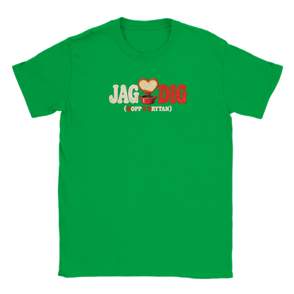12fa4f7a-0675-40ac-a95e-08eeca537168