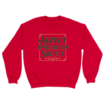 140b4d55-291e-4e55-8411-2ac81449087c