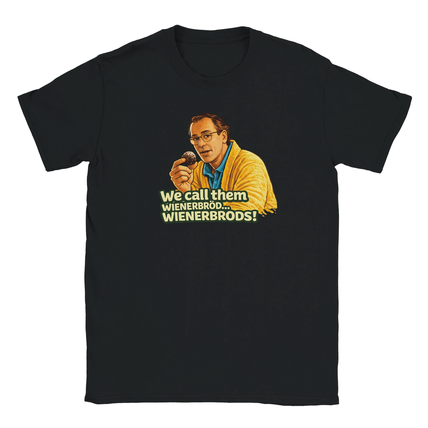 14717bd0-64b3-4f6c-b208-aac33951fddd