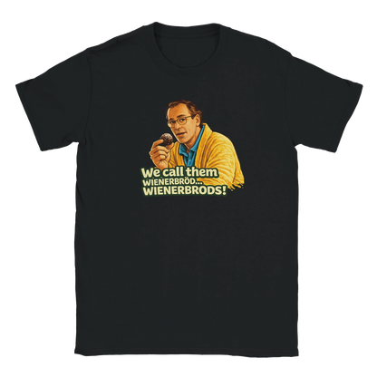 14717bd0-64b3-4f6c-b208-aac33951fddd