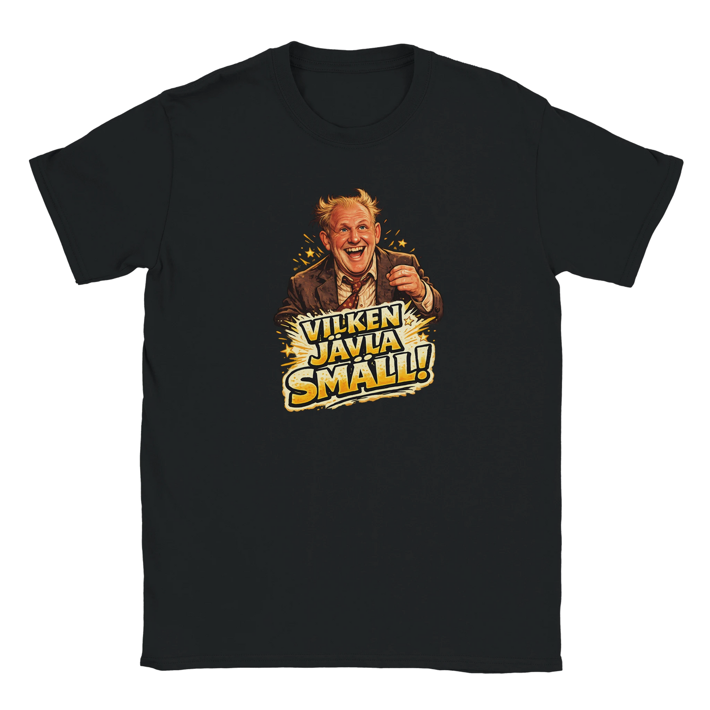 14c121d3-244b-4556-b19e-00830dd84f6a