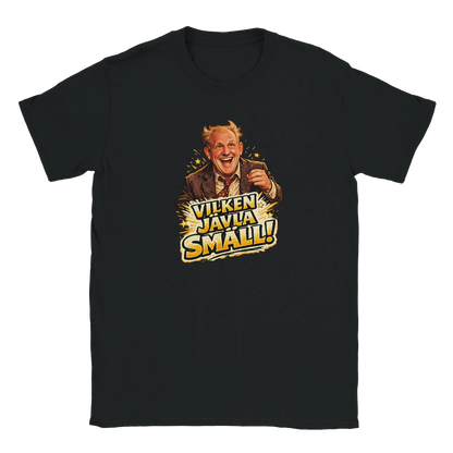 14c121d3-244b-4556-b19e-00830dd84f6a