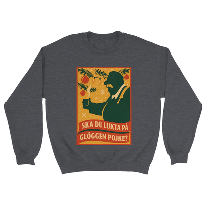 14f7d097-b506-436d-91f9-cfceb8f94a00