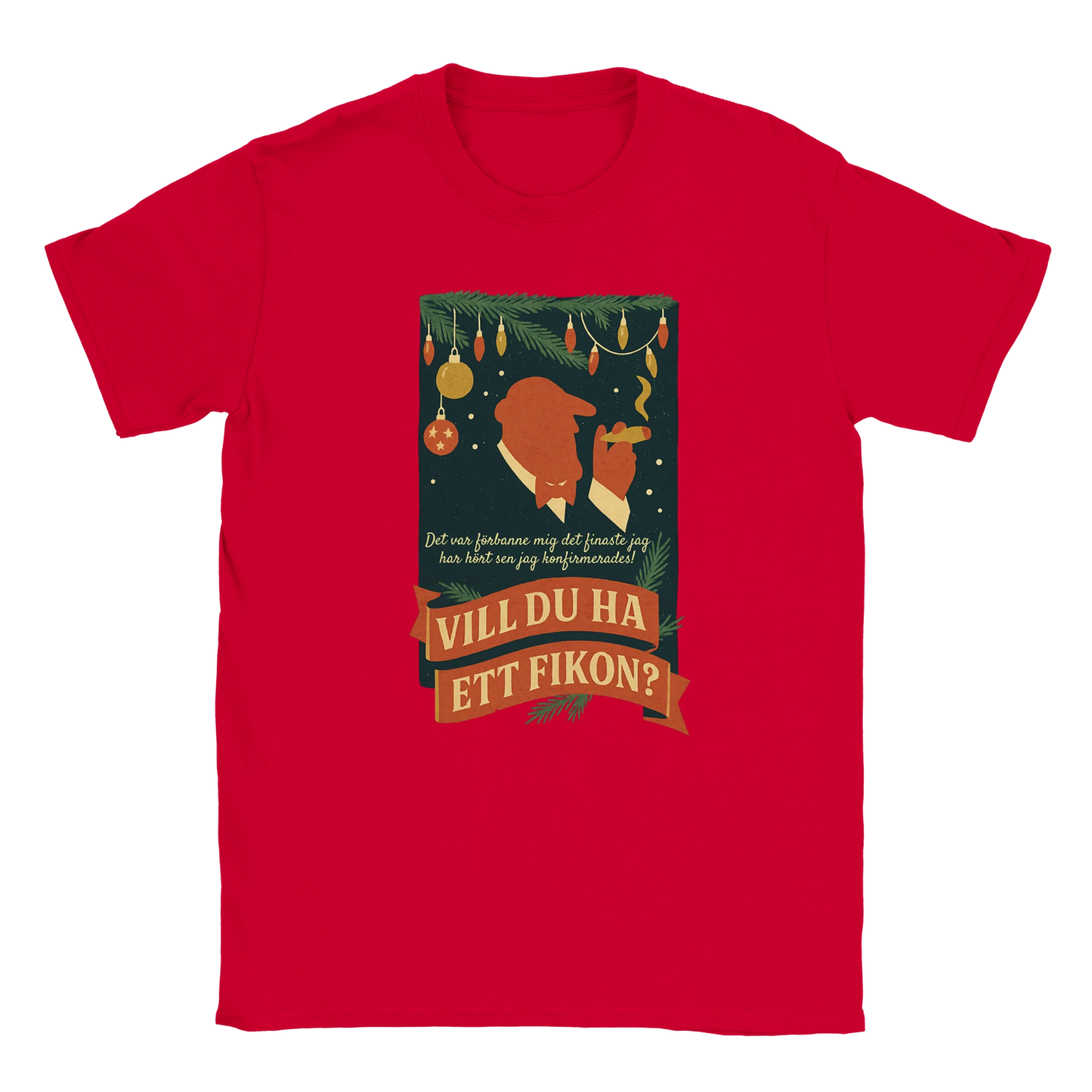 164bb00a-4c19-4a63-8f0e-41db53e99f62