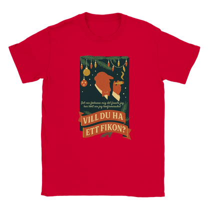 164bb00a-4c19-4a63-8f0e-41db53e99f62