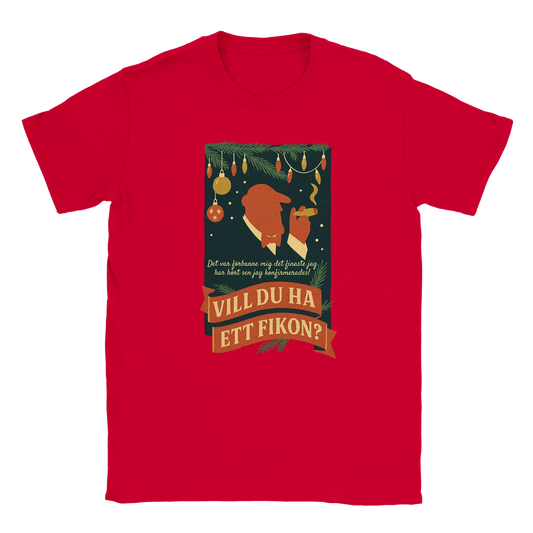 164bb00a-4c19-4a63-8f0e-41db53e99f62