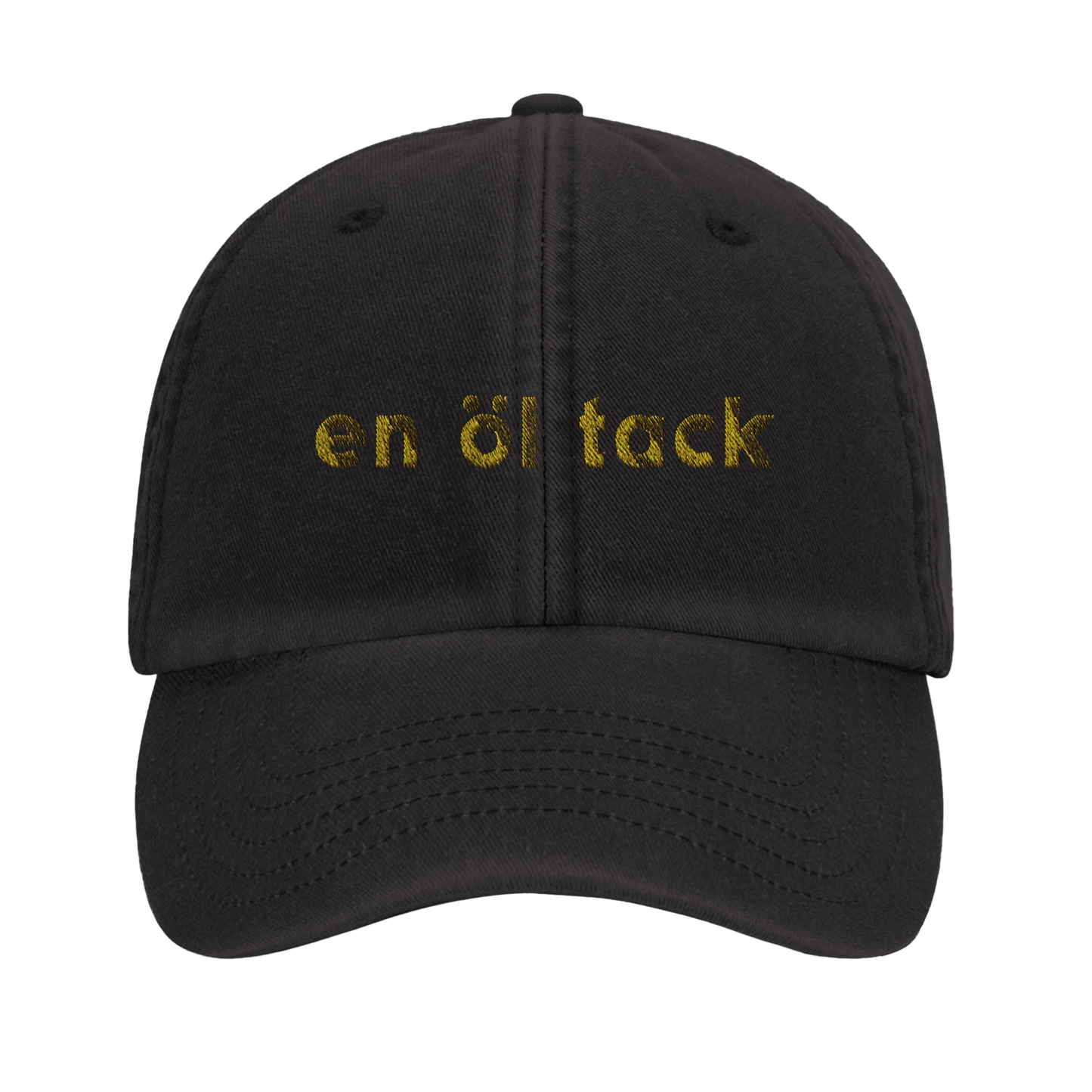 176c39d7-8054-4448-b0c9-62b1bcdfa3b8