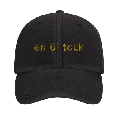 176c39d7-8054-4448-b0c9-62b1bcdfa3b8