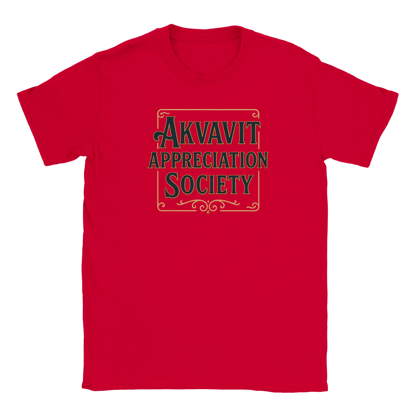 17d9a297-3884-4813-805f-65ef26bfa3f1