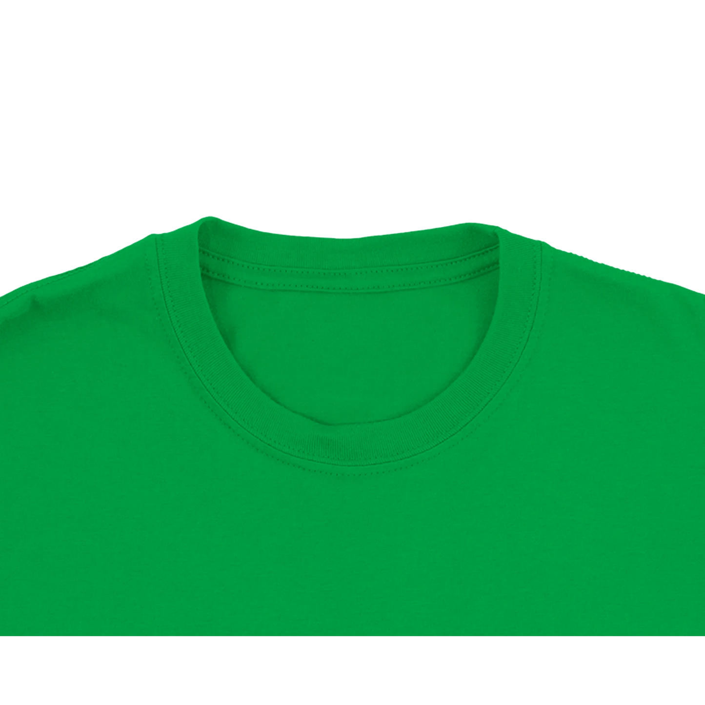 19143d4c-e27d-4c53-94be-46488f40a909