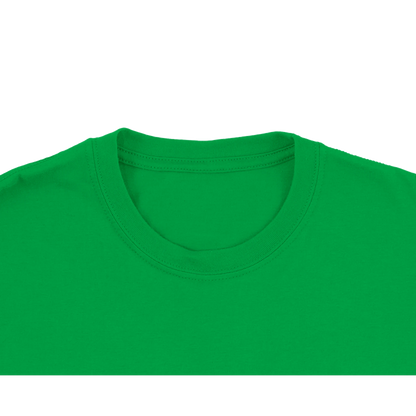 19143d4c-e27d-4c53-94be-46488f40a909