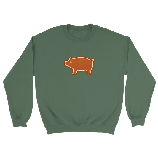 19558d95-b70a-4fcc-95fa-4a7902693cf5