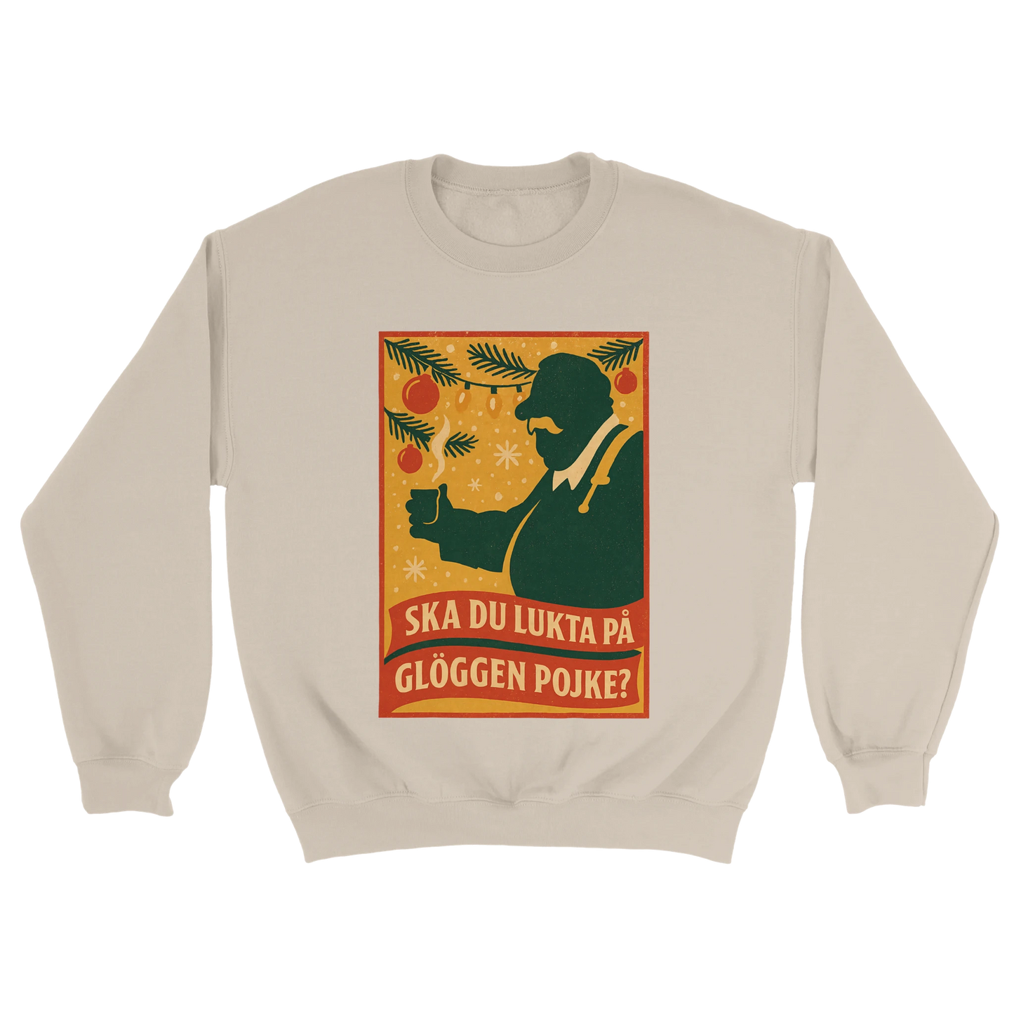 1b615a0e-57d3-494c-bdcf-a850db4c9ec4