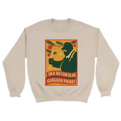 1b615a0e-57d3-494c-bdcf-a850db4c9ec4