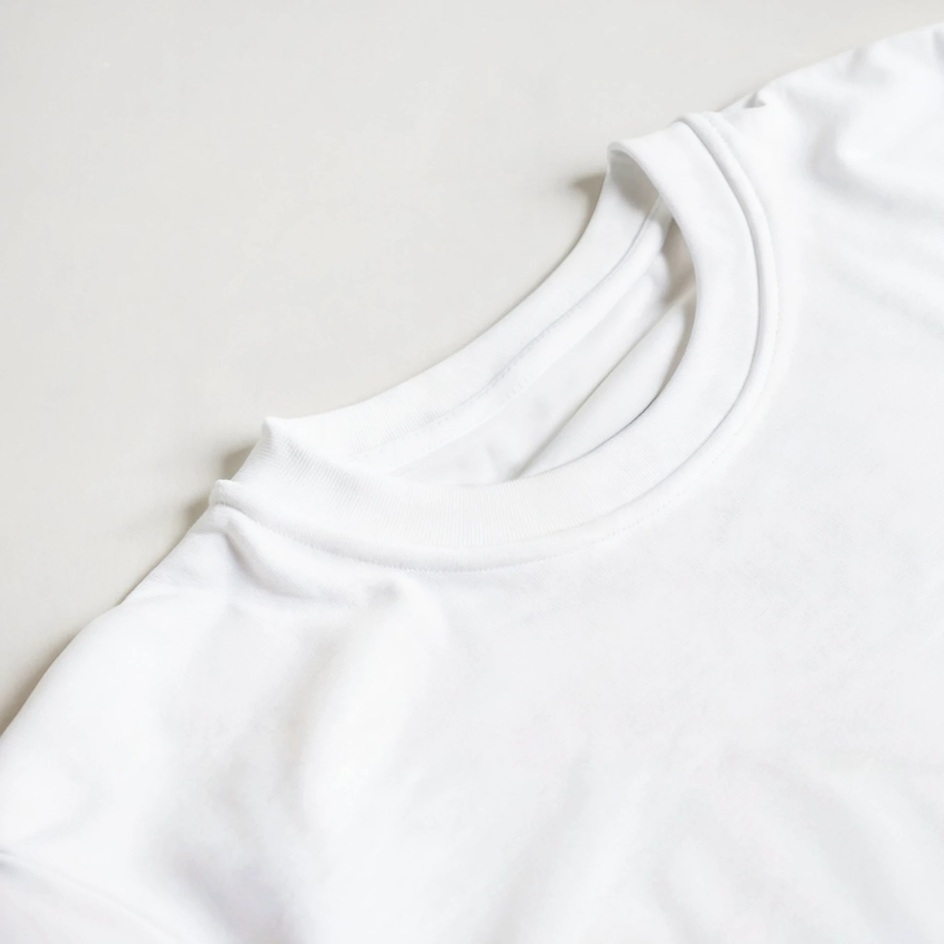 1d147a87-1353-40be-b16e-b355d2cd7c69