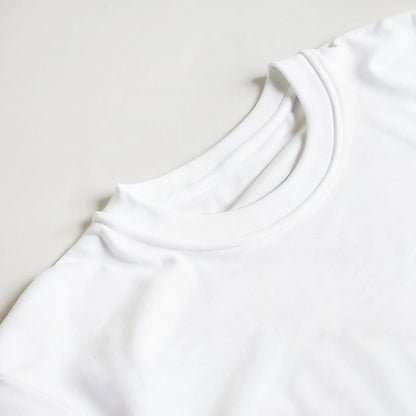 1d147a87-1353-40be-b16e-b355d2cd7c69