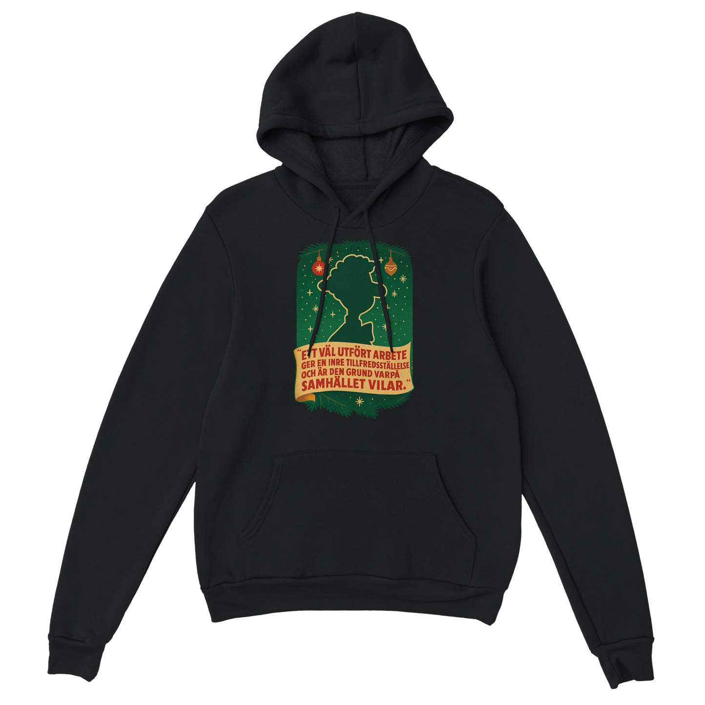 1dd327fc-789f-49ab-a9c7-7f1e0b72a0be