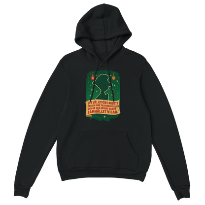 1dd327fc-789f-49ab-a9c7-7f1e0b72a0be