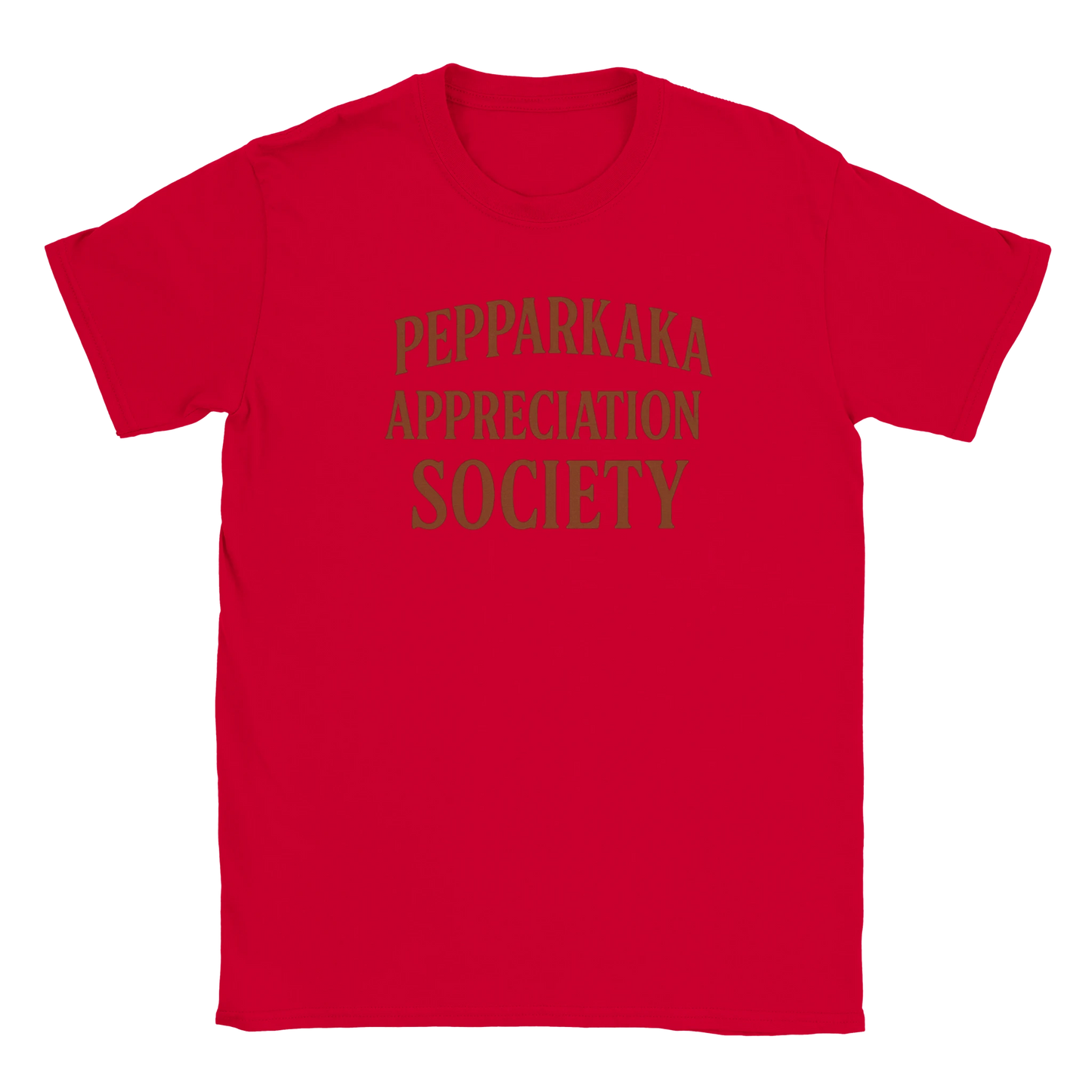 1f21670e-63c2-4177-84d8-53200cd2afa9