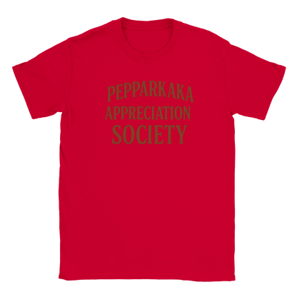 1f21670e-63c2-4177-84d8-53200cd2afa9