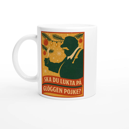 22581fca-62cb-438a-8f38-1eb69233c224