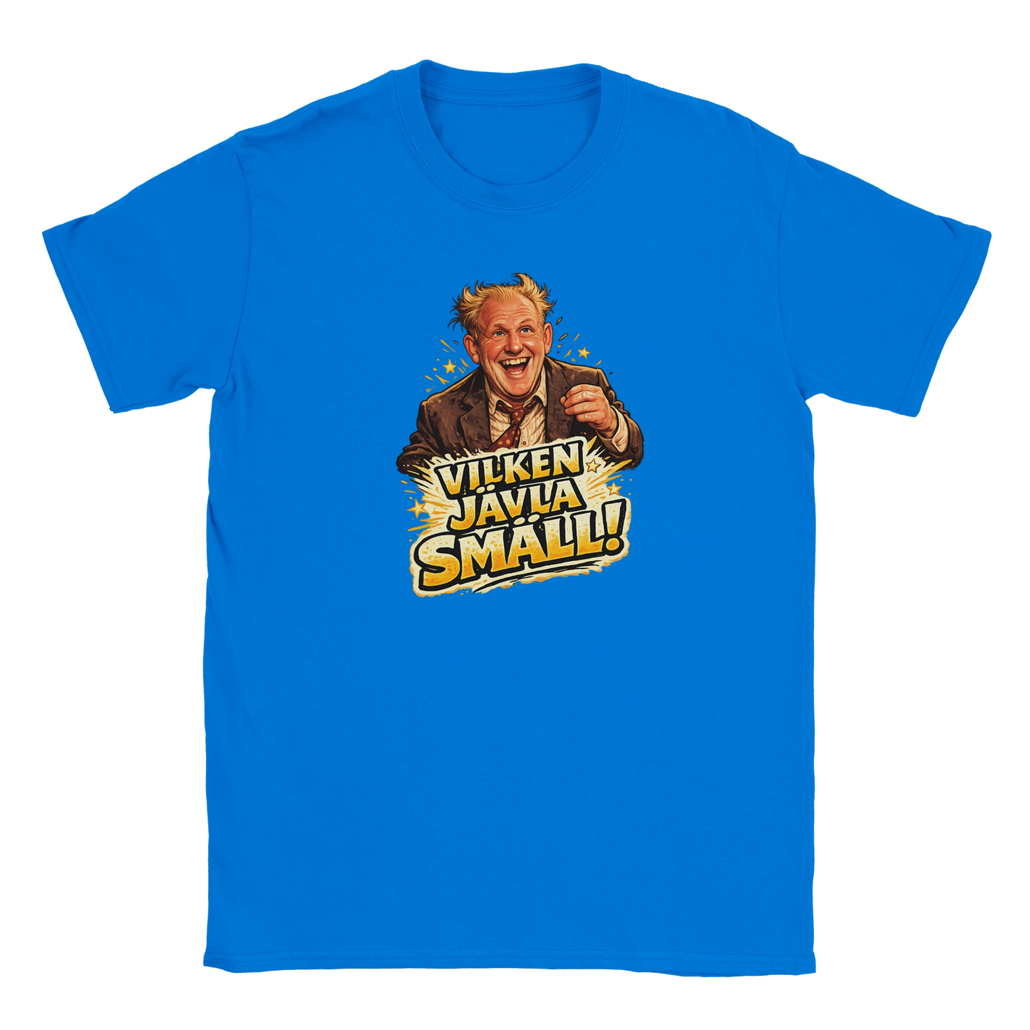 229eebe9-dffa-4044-a8b8-51b9d35b2bbe