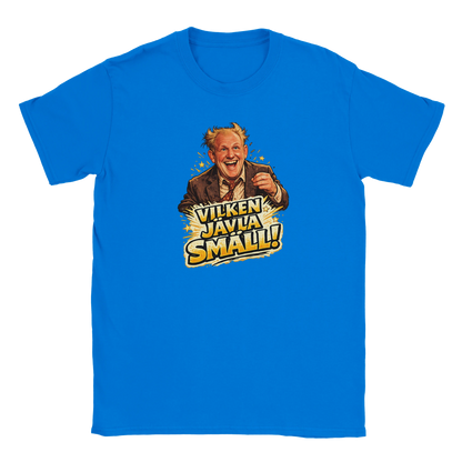 229eebe9-dffa-4044-a8b8-51b9d35b2bbe