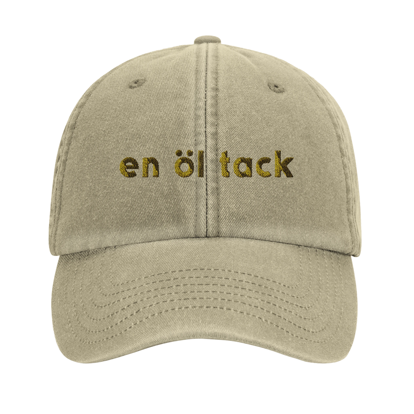 23357004-42f0-43f5-93d4-d00b8a86d89a